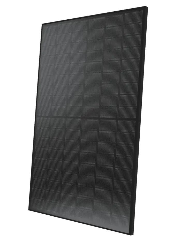 Solarwatt Panel Vision H 3.0 Pure Kaufen Solardachziegel oder Aufdach-Solarmodule: Was ist besser?